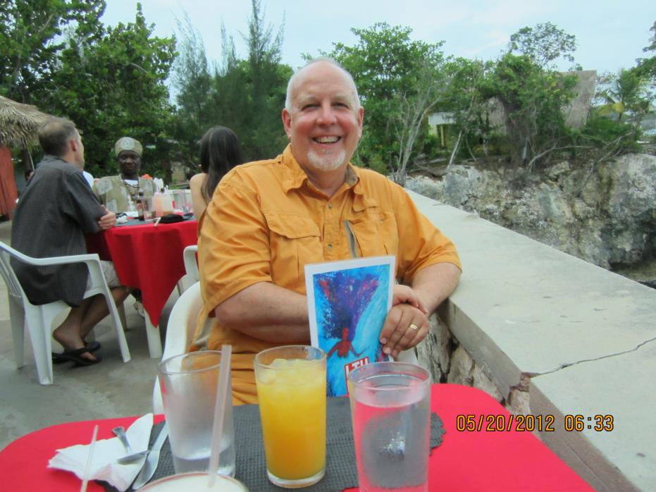Name:  Negril 2012 040.jpg
Views: 920
Size:  92.9 KB