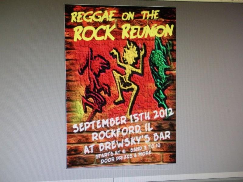 Name:  reunion (Medium) (Custom).jpg
Views: 554
Size:  67.5 KB