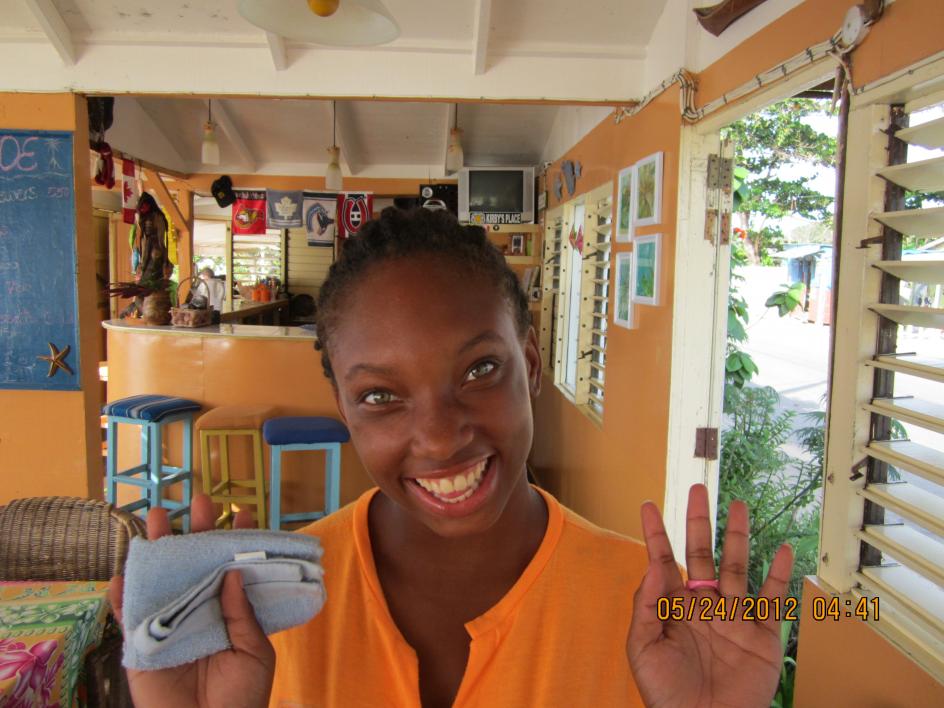Name:  Negril 2012 127.jpg
Views: 831
Size:  91.8 KB