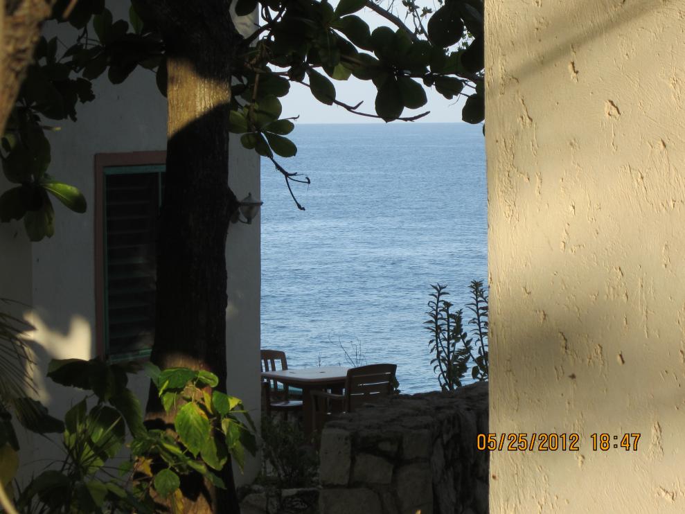 Name:  Negril 2012 194.jpg
Views: 1376
Size:  92.5 KB