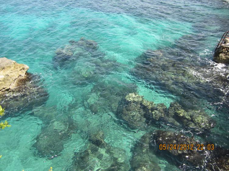 Name:  Negril 2012 165.jpg
Views: 859
Size:  97.8 KB