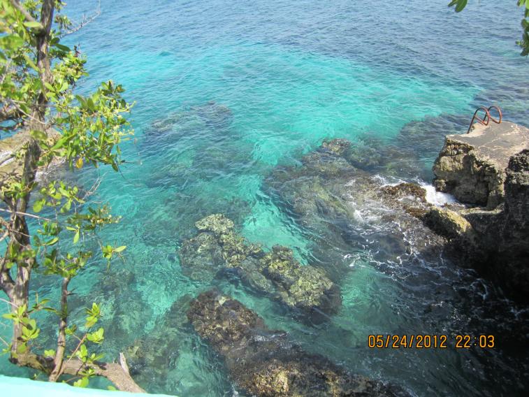 Name:  Negril 2012 166.jpg
Views: 858
Size:  98.7 KB