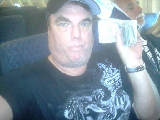 Name:  new trip downsized_0622120840.jpg
Views: 809
Size:  23.8 KB