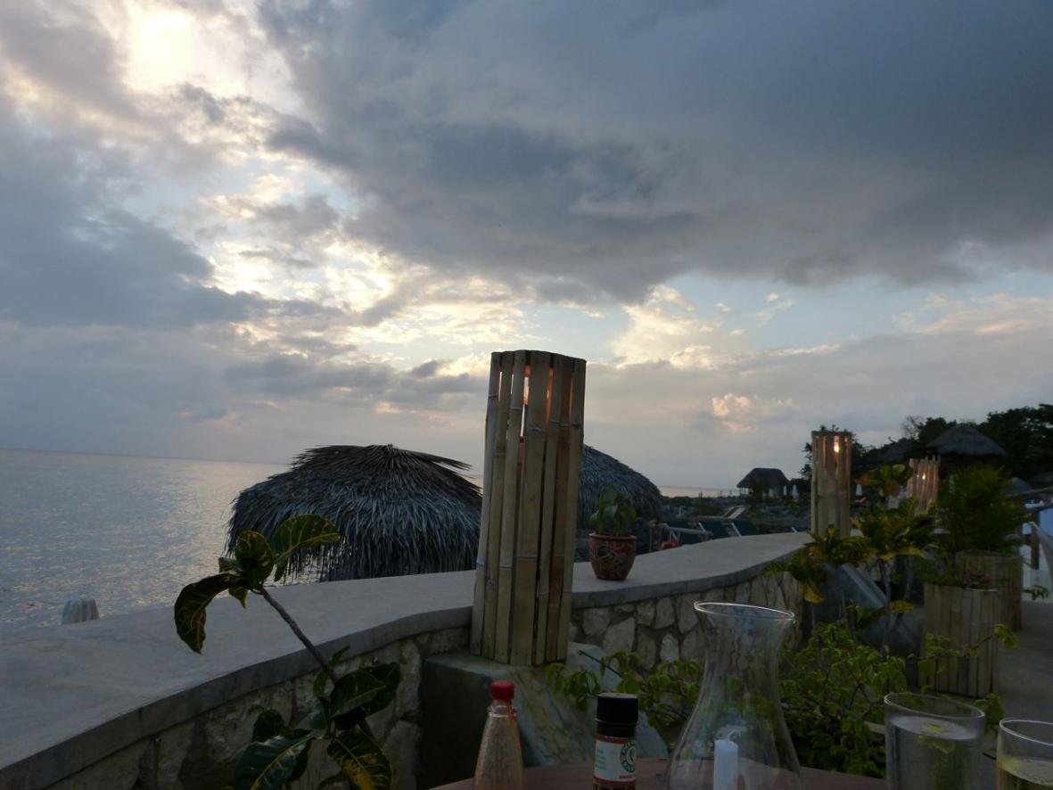 Name:  P1000304.jpg
Views: 286
Size:  84.0 KB