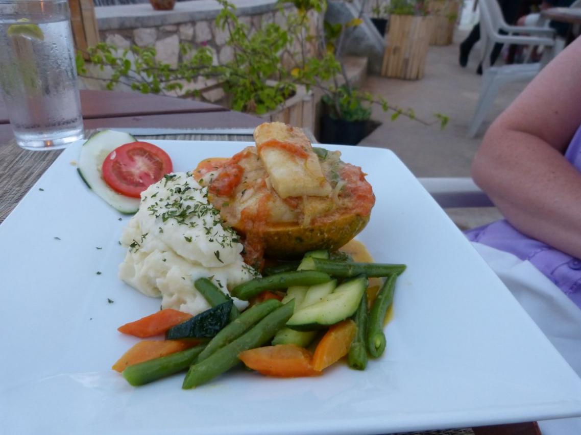 Name:  P1000315.jpg
Views: 271
Size:  82.3 KB