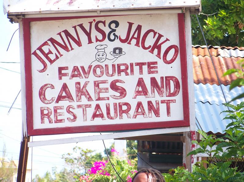 Name:  Negril 2011 Merrils BCC 449.jpg
Views: 562
Size:  98.1 KB