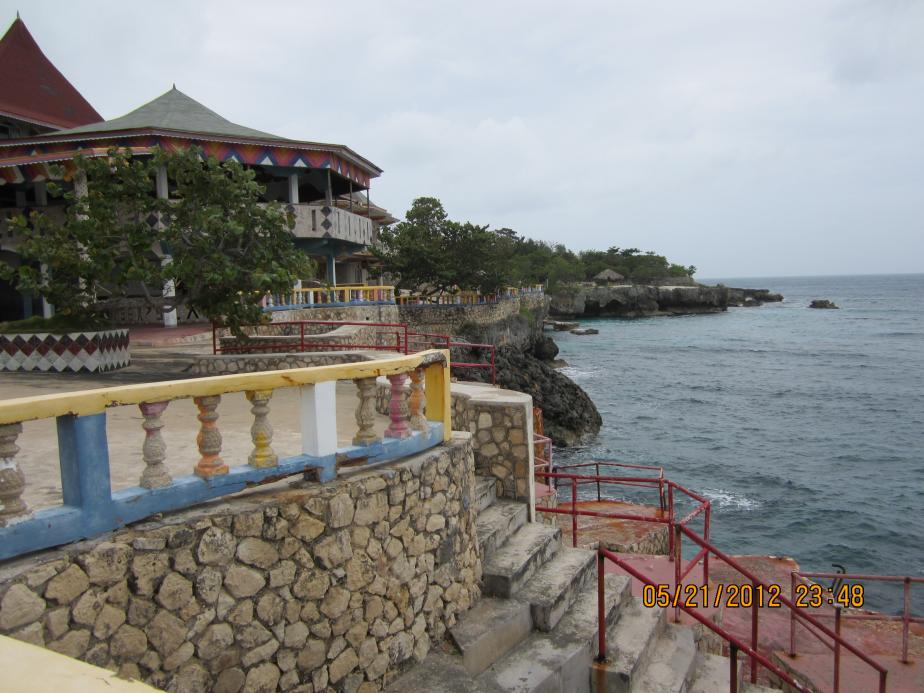 Name:  IMG_0518.jpg
Views: 902
Size:  94.1 KB