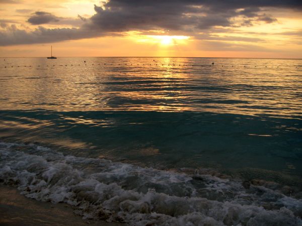 Name:  res_wave08.jpg
Views: 1065
Size:  56.8 KB