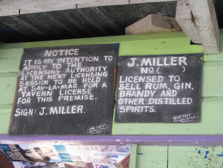 Name:  Jamaica 2009 (180).jpg
Views: 1373
Size:  93.9 KB