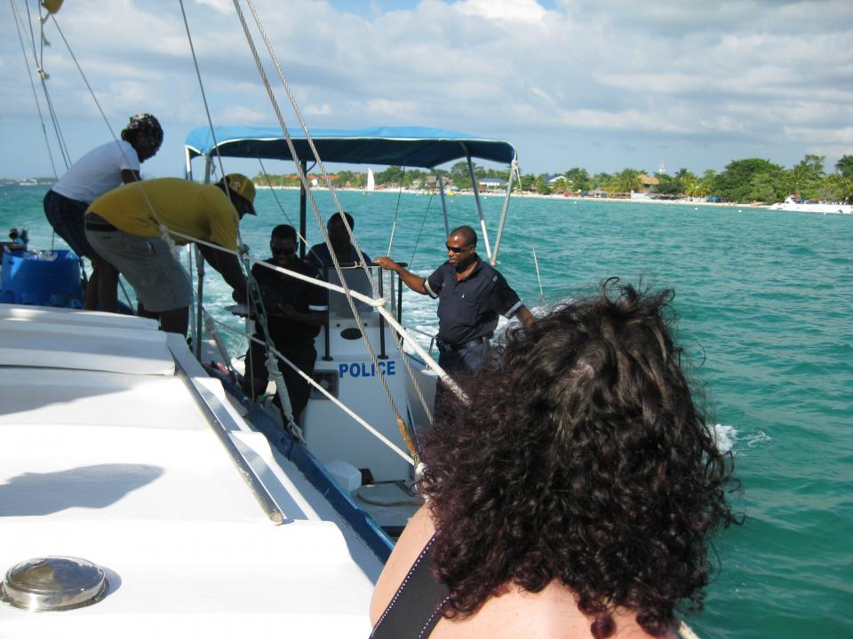 Name:  Jamaica 2009 (48).jpg
Views: 1342
Size:  90.7 KB