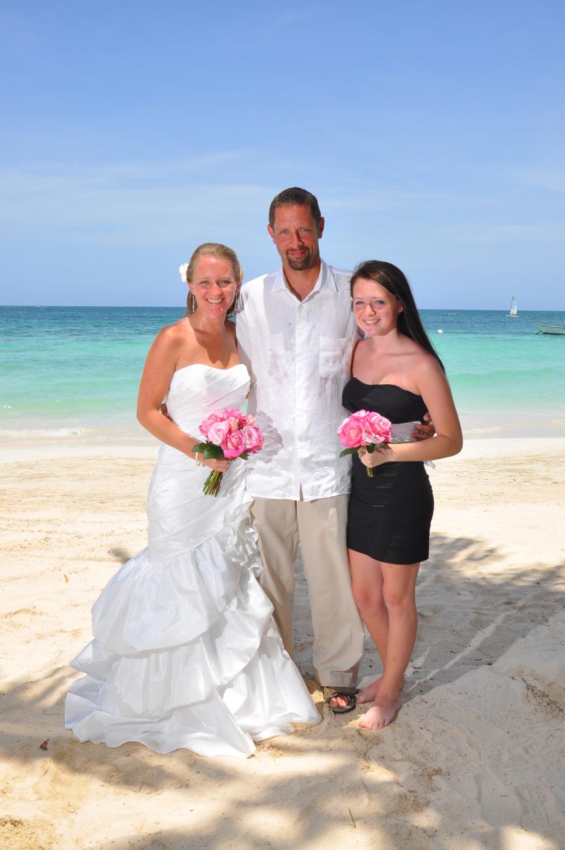 Name:  Wedding 009.jpg
Views: 473
Size:  90.3 KB