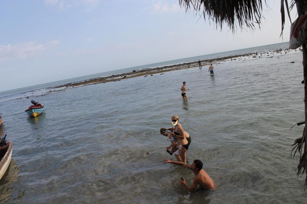 Name:  517891696311.jpg
Views: 1199
Size:  95.2 KB