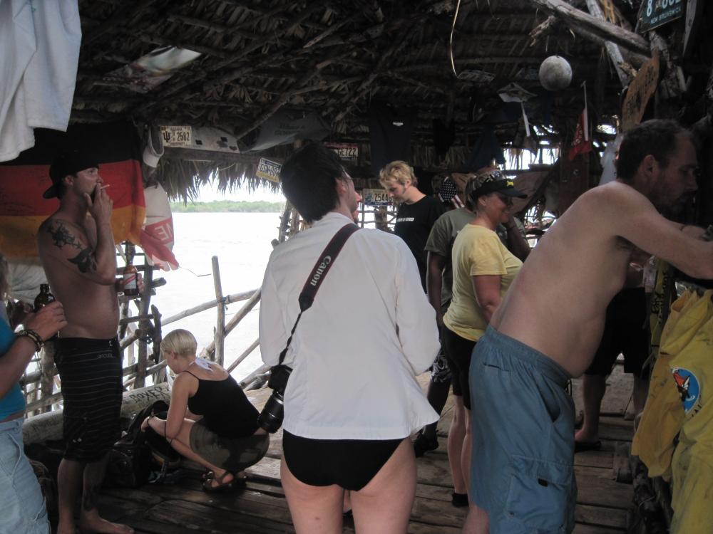 Name:  crowded.jpg
Views: 1221
Size:  89.3 KB