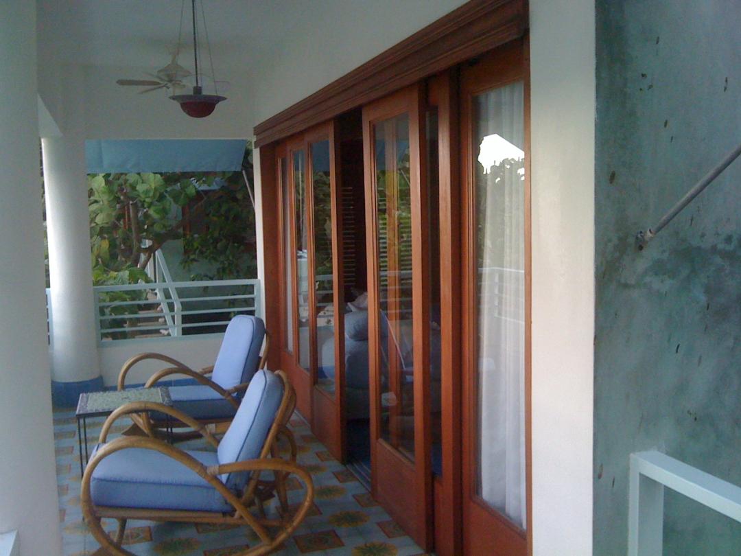Name:  Picture 046.jpg
Views: 282
Size:  91.6 KB