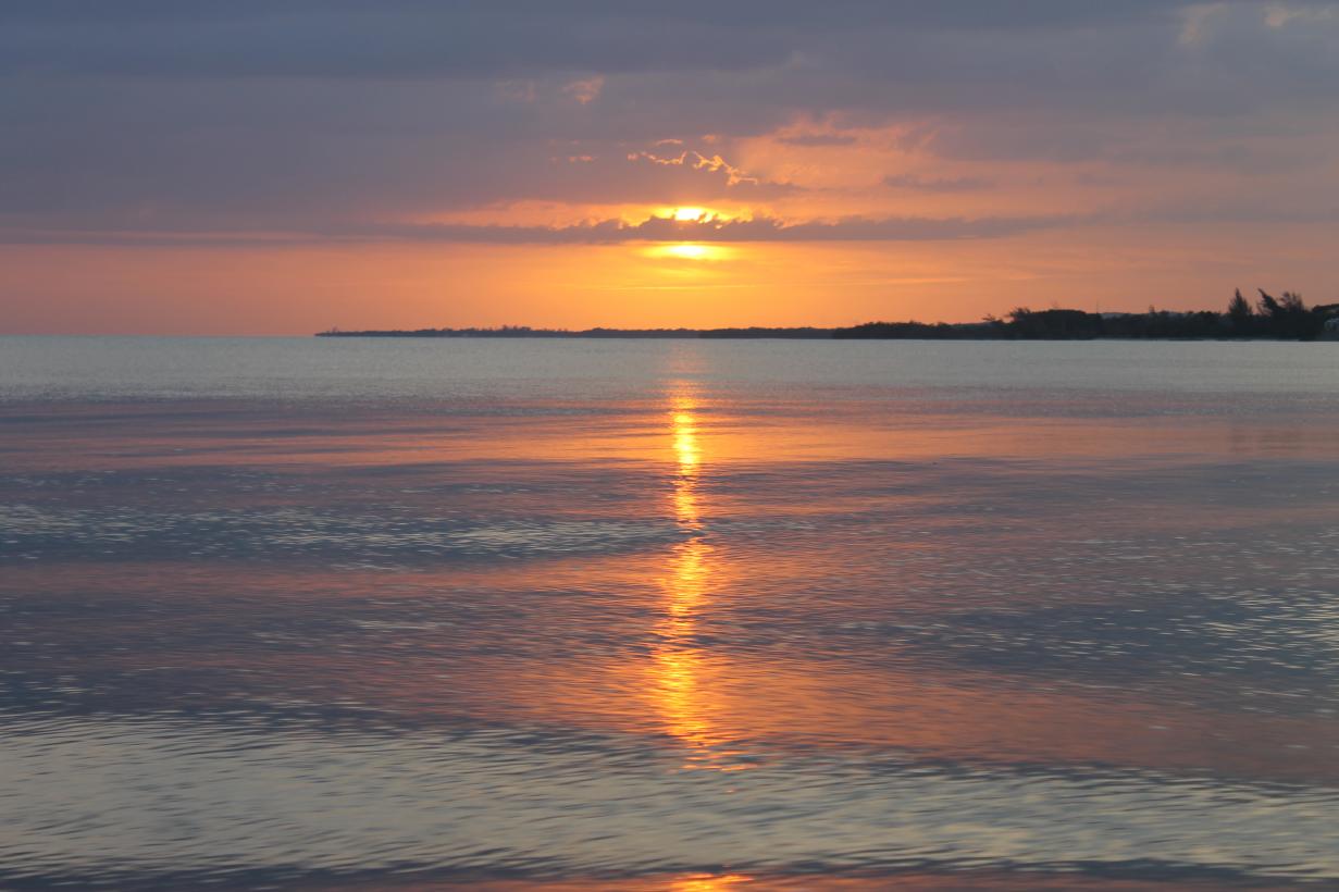Name:  sunset.jpg
Views: 1373
Size:  90.9 KB