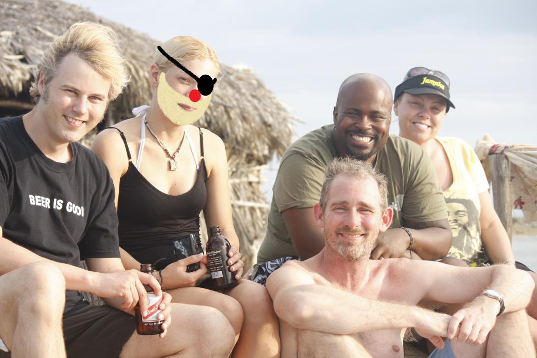 Name:  pirate clown daisy.jpg
Views: 1158
Size:  91.1 KB