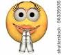 Name:  imagesCAENNJJY11111111111.jpg
Views: 1291
Size:  2.0 KB