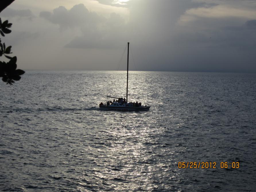 Name:  Negril 2012 172.jpg
Views: 892
Size:  96.4 KB