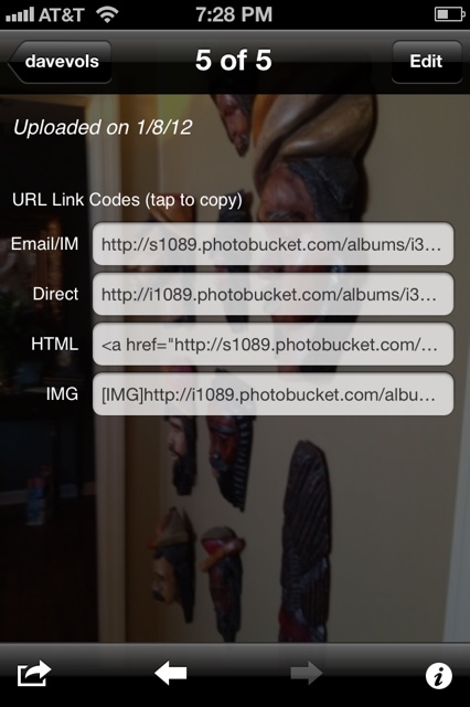 Name:  acf63a45.jpg
Views: 525
Size:  81.1 KB