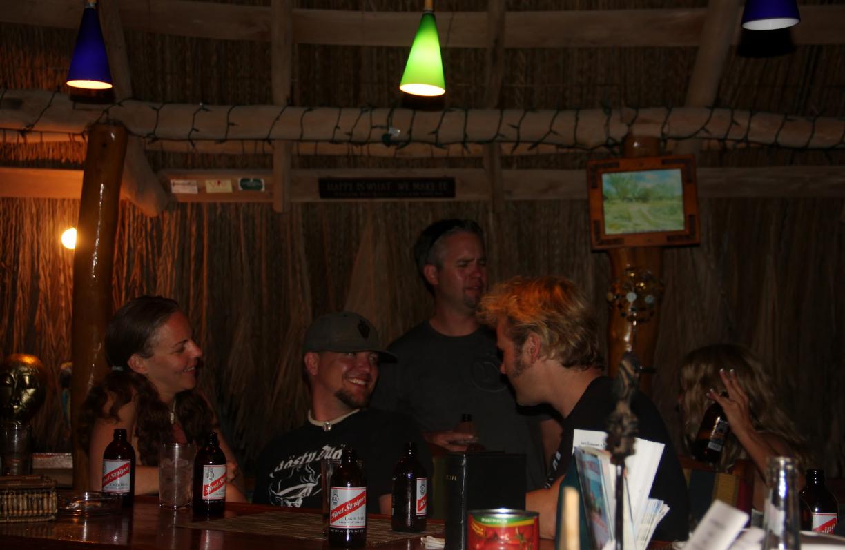 Name:  447978107311.jpg
Views: 590
Size:  85.4 KB