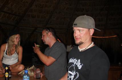 Name:  Behind the bar.jpg
Views: 549
Size:  15.7 KB
