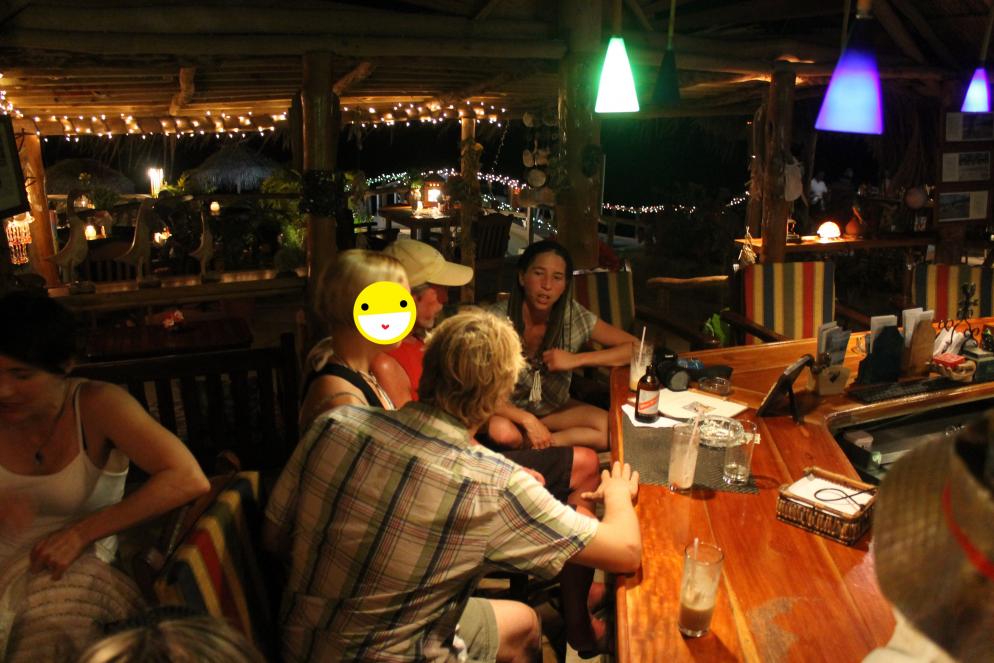 Name:  u4.jpg
Views: 1583
Size:  94.4 KB