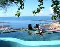 Click image for larger version. 

Name:	Jakes Pool.jpg 
Views:	791 
Size:	3.9 KB 
ID:	1564