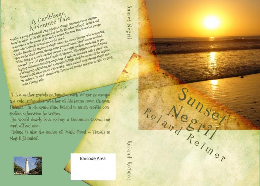 Click image for larger version. 

Name:	Sunset Negril Cover.jpg 
Views:	718 
Size:	72.6 KB 
ID:	1566