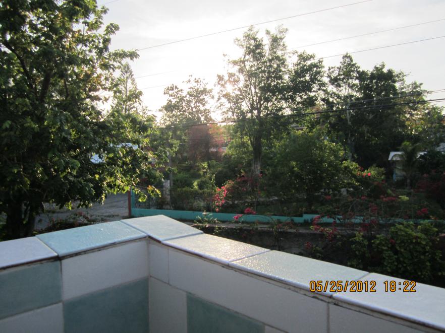 Name:  IMG_0643.jpg
Views: 841
Size:  95.8 KB