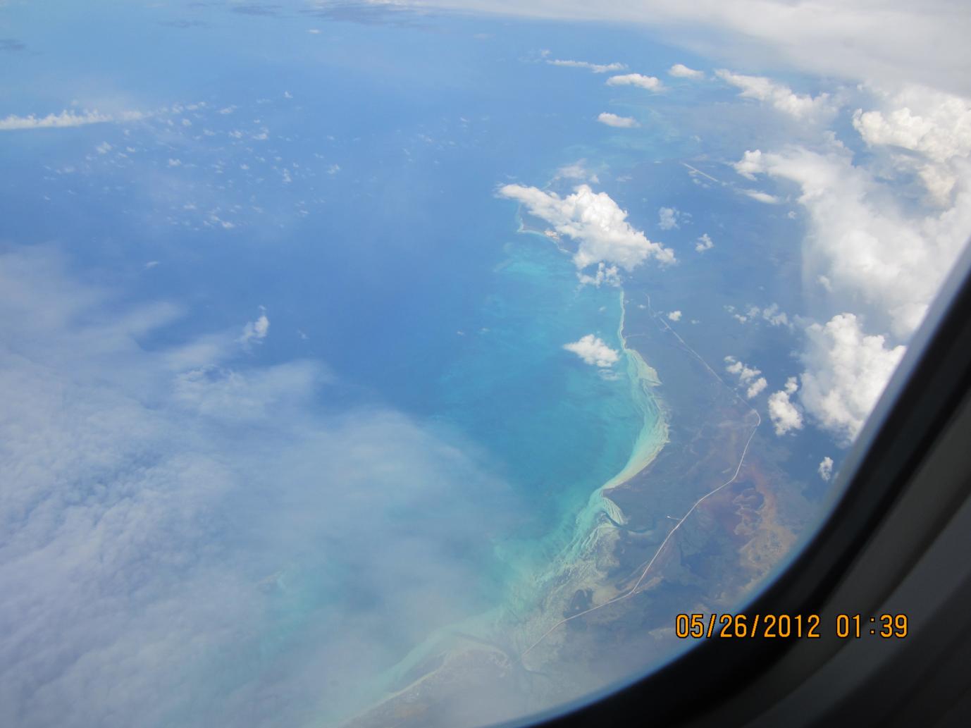 Name:  IMG_0670.jpg
Views: 856
Size:  77.3 KB