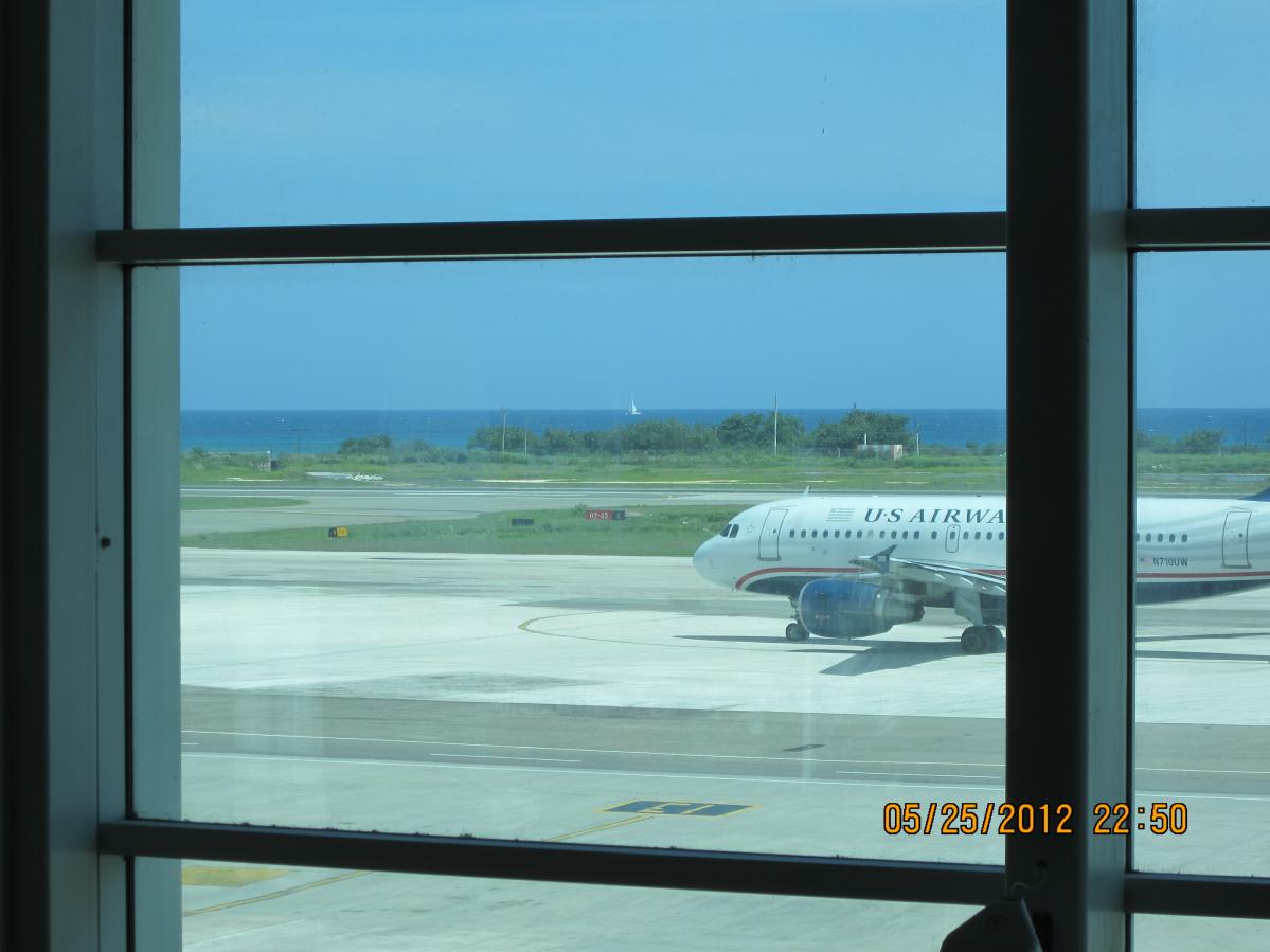Name:  IMG_0669.jpg
Views: 838
Size:  83.6 KB