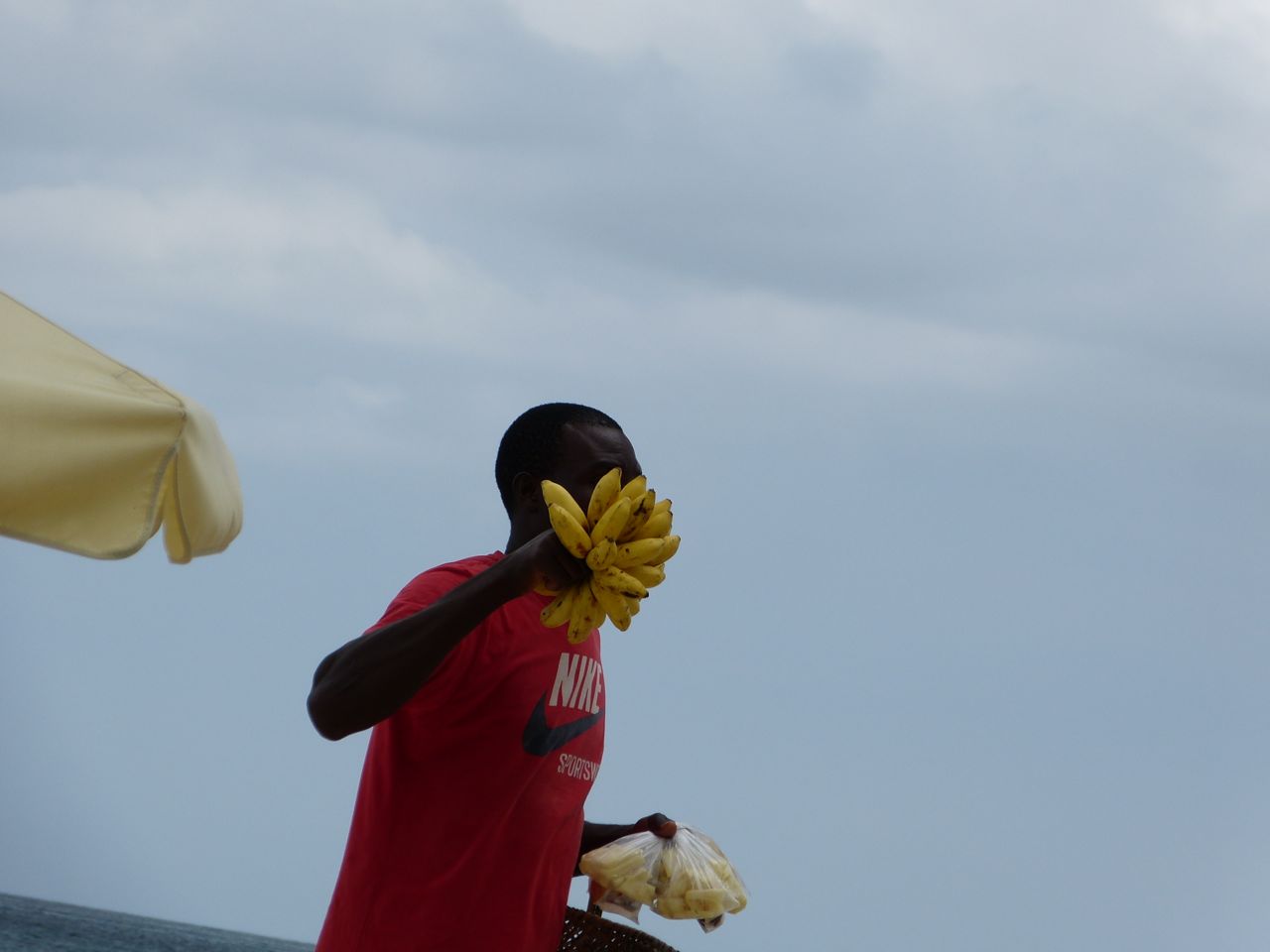 Name: P1000197.jpg
Views: 386
Size: 52.6 KB