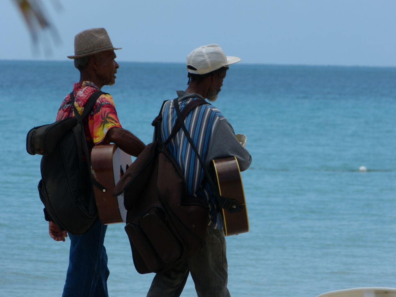 Name: P1000596.jpg
Views: 411
Size: 90.2 KB