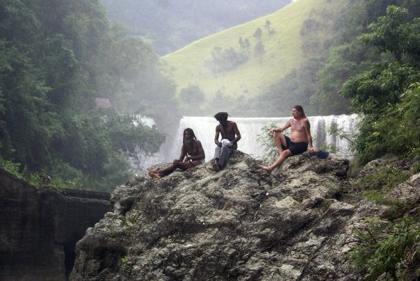 Name:  Reggae Falls.jpg
Views: 1646
Size:  64.7 KB