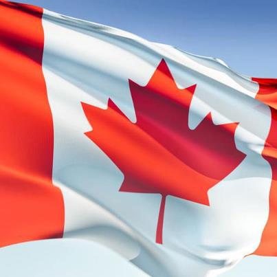 Name:  canada day.jpg
Views: 603
Size:  17.7 KB