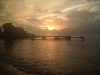 Name:  3188c79c.jpg
Views: 226
Size:  24.8 KB