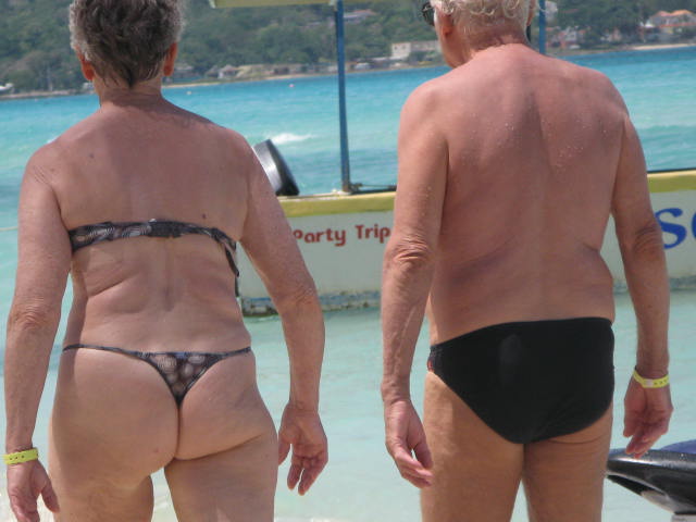 Name:  506978896311.jpg
Views: 552
Size:  50.1 KB