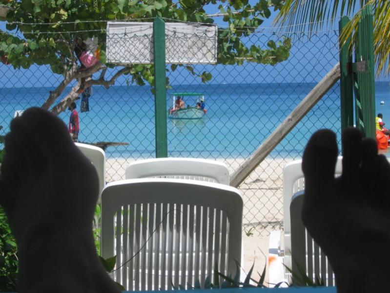 Name:  feet (800 x 600).jpg
Views: 769
Size:  73.8 KB