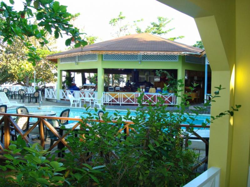 Name:  negril 011 [800x600].jpg
Views: 737
Size:  91.8 KB