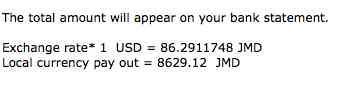 Name:  screen-capture.jpg
Views: 544
Size:  10.7 KB