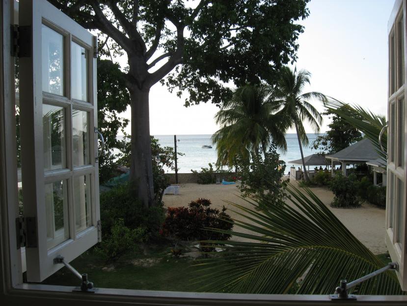Name:  Negril 2008096.jpg
Views: 585
Size:  97.2 KB