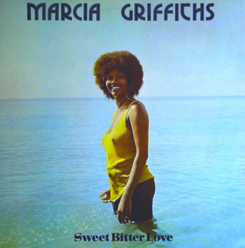 Name:  marcia.jpg
Views: 404
Size:  67.8 KB