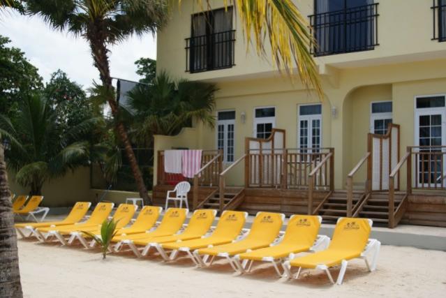Name:  rooms 045 [640x480].jpg
Views: 444
Size:  44.3 KB