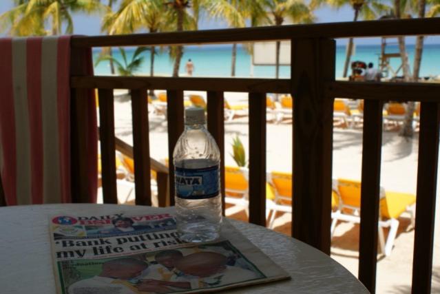 Name:  rooms 227 [640x480].jpg
Views: 543
Size:  38.2 KB