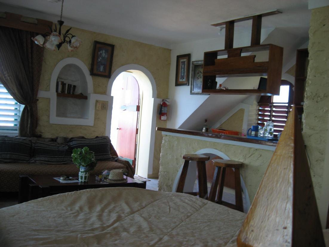 Name:  Negril 2012 014.jpg
Views: 416
Size:  85.8 KB
