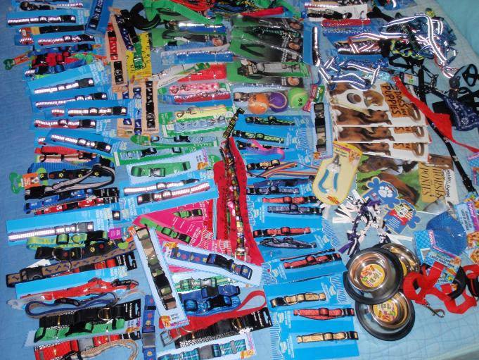 Name:  Collars and Leashes 002.jpg
Views: 195
Size:  103.3 KB