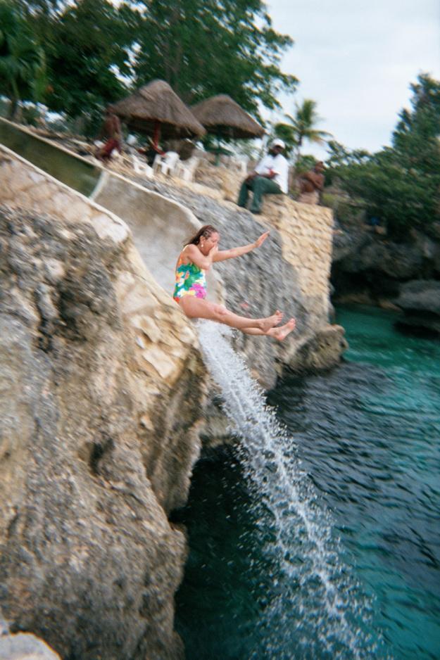 Name:  Barb-slide.jpg
Views: 1374
Size:  97.6 KB