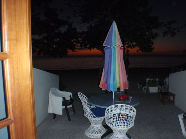 Name:  510.JPG
Views: 1475
Size:  82.9 KB
