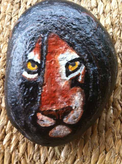 Name:  penny lion.jpg
Views: 328
Size:  85.3 KB
