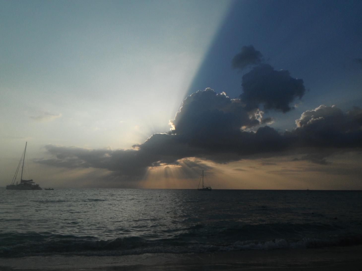 Name:  DSCF1199.jpg
Views: 1307
Size:  91.4 KB